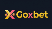 Goxbet